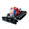 LEGO(R) TECHNIC 42148 Ratrak